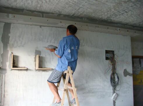 装修油漆工钱多少钱_延吉装修瓦匠工钱_海宁装修工钱怎么算