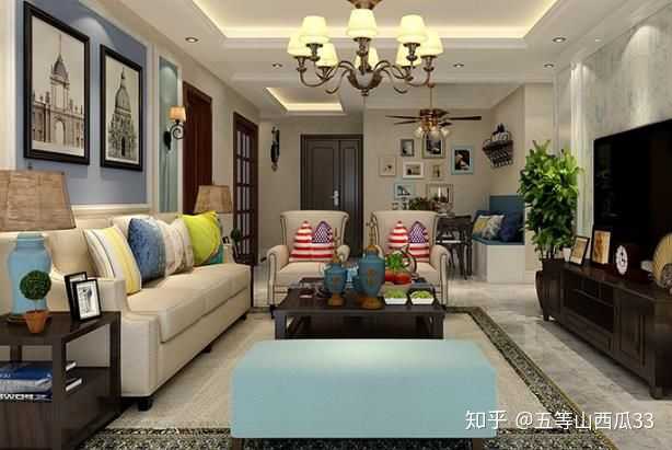 西安营销策划公司排名_西安装修公司设计排名_西安地产策划公司排名