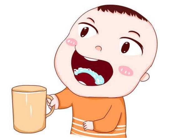 孕妇可以闻到艾味吗_装修闻到油漆味头晕_黄梅天装修如何防止油漆发霉