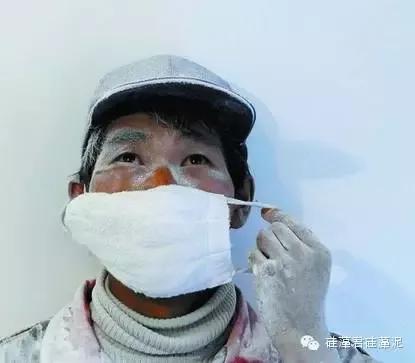鼻子闻到烟熏味 癌症_装修闻到油漆味头晕_男人闻到香水味有冲动