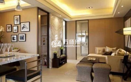 https://www.ijuzhong.com/zhuangxiu/uploads/allimg/20191225/1577230932689_7.jpg