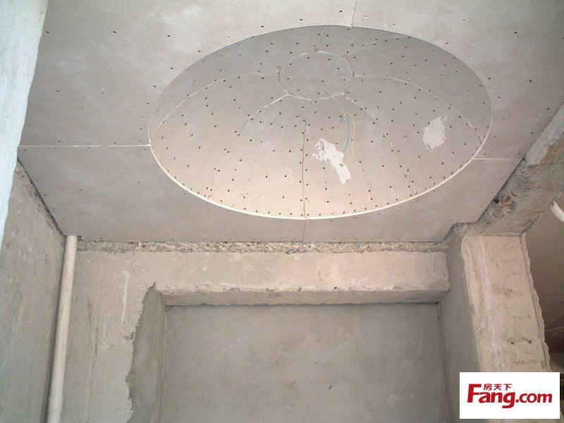 公路工程初步施工组织设计_装修软件 瓷砖施工_装修施工初步设计