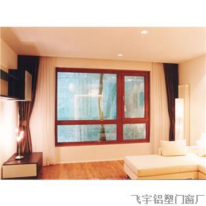 皮包上的油漆怎么去除_车上喷上油漆怎么去除_装修窗框上有油漆去除