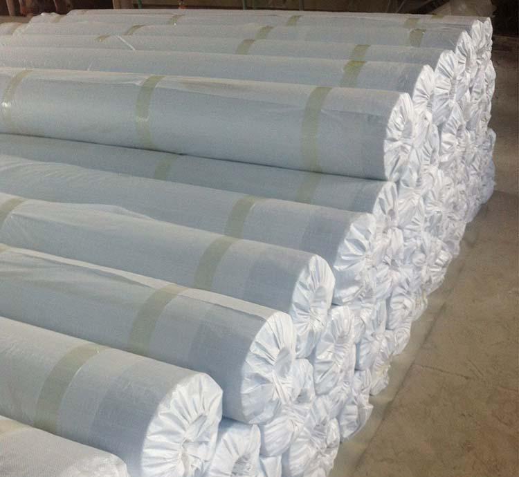 防水防潮板材_装修防潮防水材料_地下室防水防潮材料