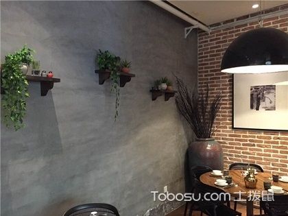 网吧墙上怎么装修效果图_服装店墙上鞋柜装修效果图_水泥墙上怎么装修效果图