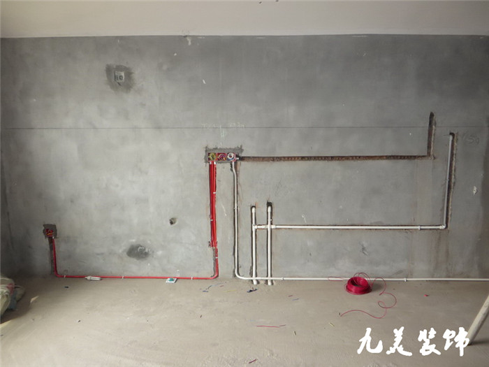 房主可以强行收房吗_收房时如何验房_收房不装修可以先不开通水电