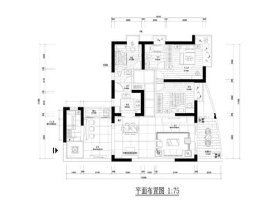 
合肥市70平米装修需要多少钱？
