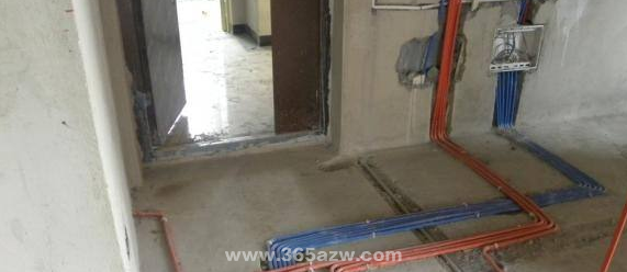 沈阳水电装修价格_成都市住宅装修水电包工包料价格_南宁水电装修价格