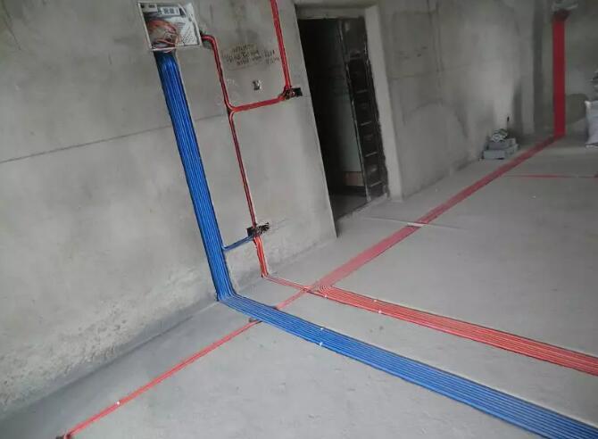 沈阳水电装修价格_南宁水电装修价格_成都市住宅装修水电包工包料价格