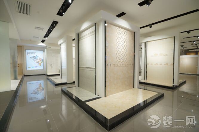 广州装修公司_装修出问题找项目经理还是公司_沈阳特色饭店装修设计施工公司