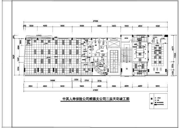 装修竣工验收报告_装修单位的竣工图需要蓝图吗_装修竣工资料