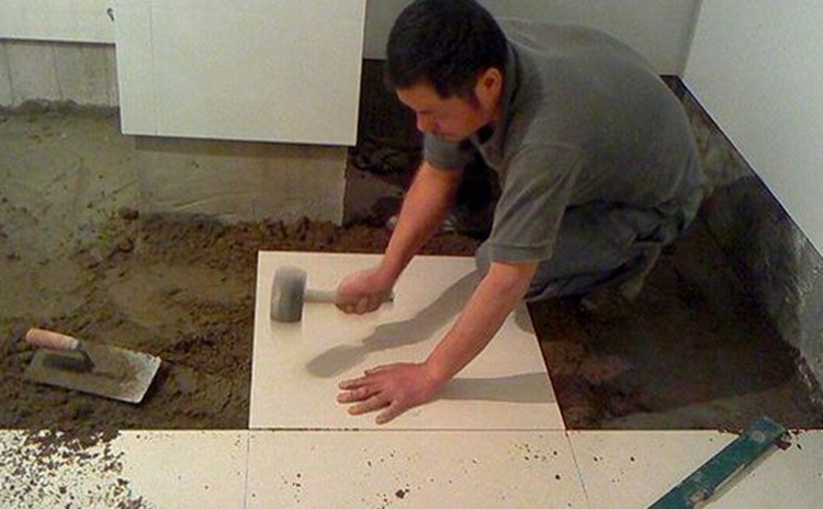 装修 泥瓦_硅藻泥 装修效果图_装修用硅藻泥好吗