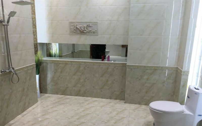 装修油漆工序要多久_装修油漆工序_装修的时候先油漆还是瓷砖