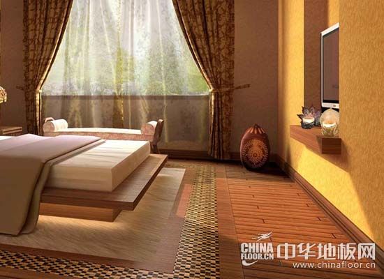 装修木地板需要多长时间入住_装修多久后可以入住_装修后的房子多久可以入住