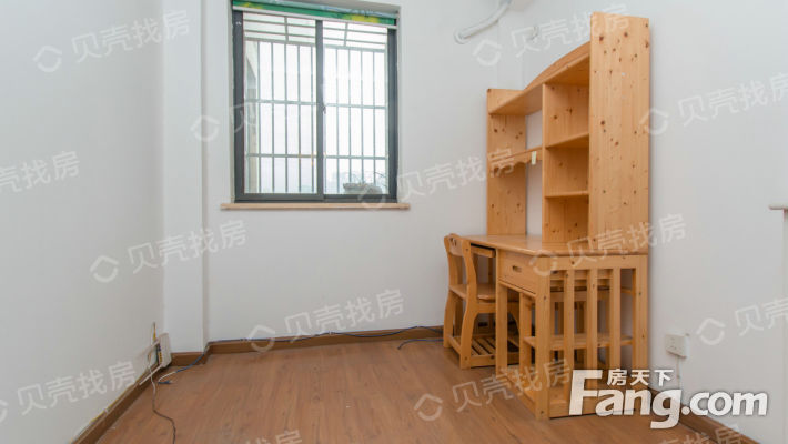 精装房装修流程_精装房收房注意事项_精装房公摊面积收装修费吗