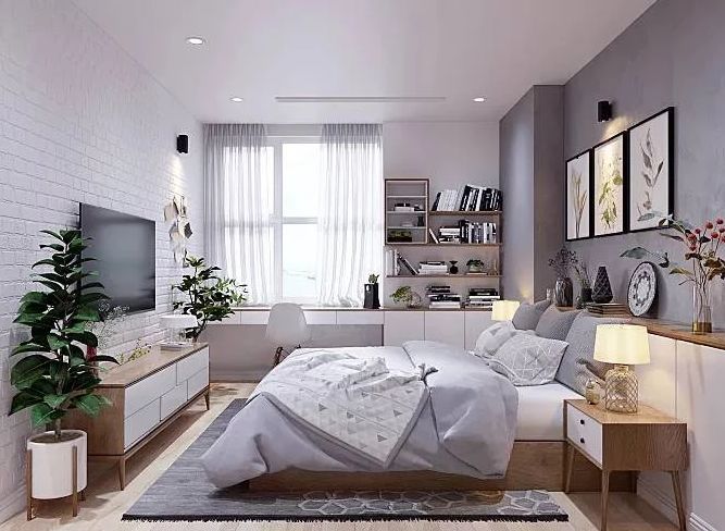 640 (18).jpg