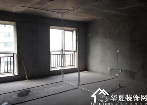 恒大精装房 收房照片_买二手房收房注意事项_买毛坯房还要收装修款