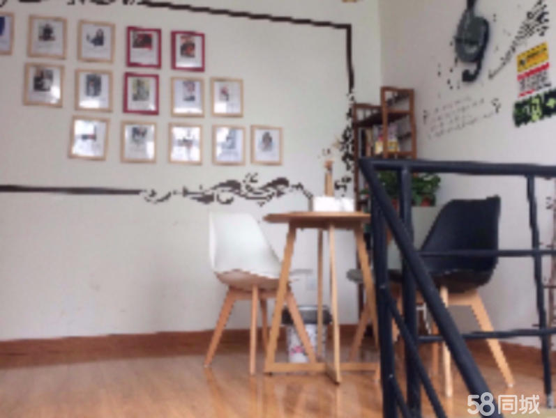 装修油漆工序要多久_装修环保油漆_阜阳装修工油漆
