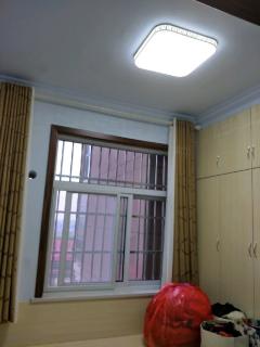 装修墙面油漆工序_阜阳装修工油漆_装修环保油漆