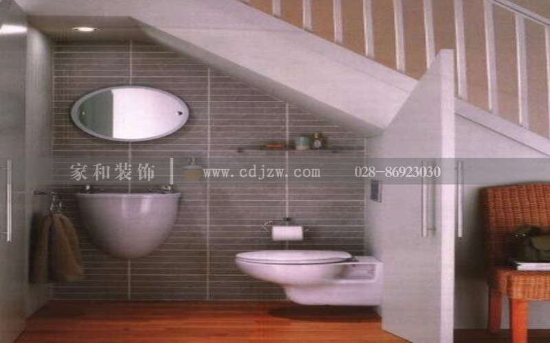 成都家庭卫生间装修预算_家庭卫浴间装修效果图_厦门家庭旅馆推荐哦啊间家庭