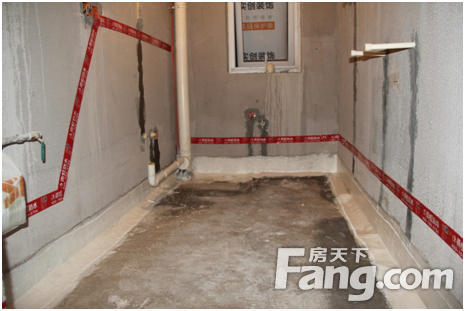 无锡装修哪家公司好_贵港装修找哪家公司好_装修公司防水比私人好