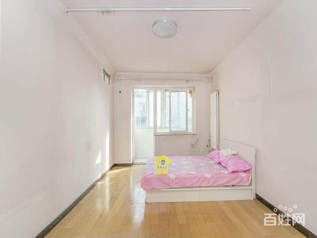 精装修收房验房注意事项_收房要出租应该怎么装修_收房装修帮