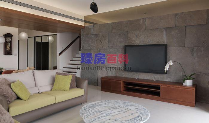 请问以下是专业学习后期需要完成的环节_我想组装一台电脑玩剑灵 请问需要什么配置的啊_请问海口哪里需要装修木工