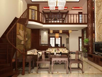 
110平米的装修需要多少费用
