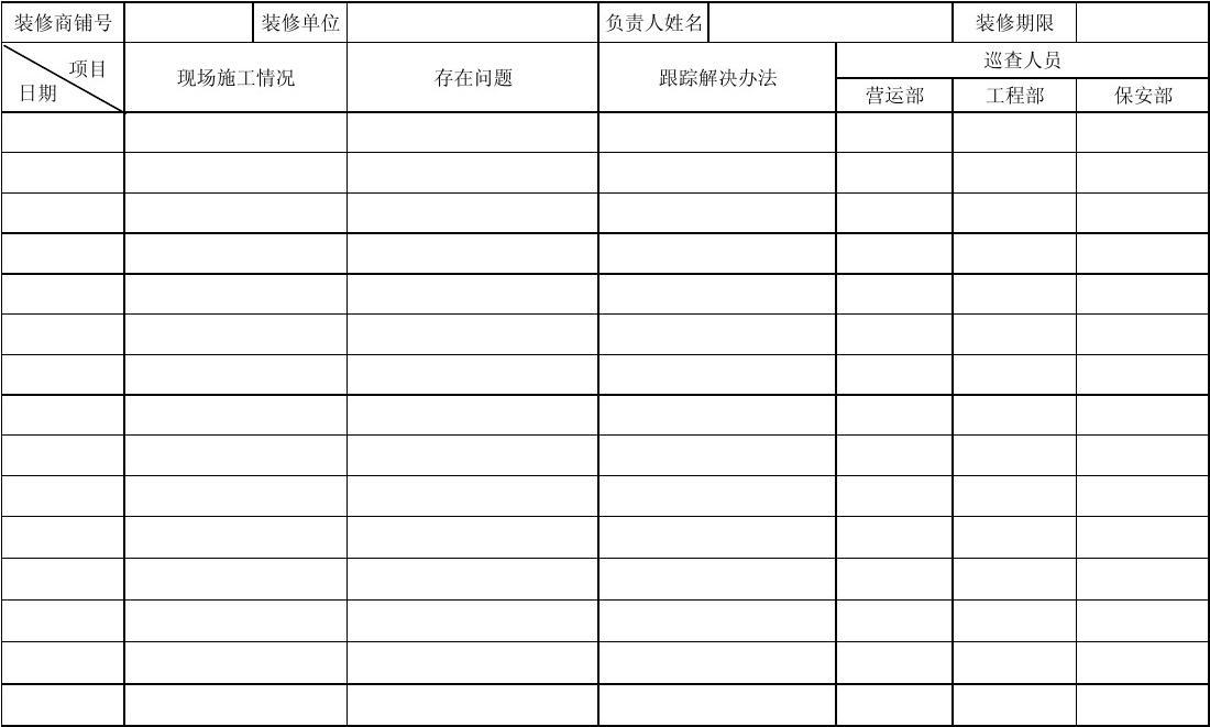 80多平米房子装修图片简欧风格_房子装修简约风格图片_房子装修风格问答表