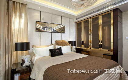 新装修的房子多久可以入住?_精装修房子要通风多久可以入住_开发商精装修的房子多久可以入住