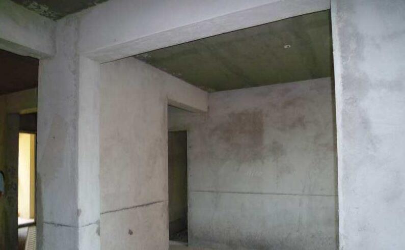 精装房收房验房注意事项_收房的大门装修时候要换吗_收房时如何验房
