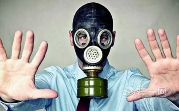 装修不用油漆是不是甲醛低_装修油漆步骤_家具油漆甲醛超标