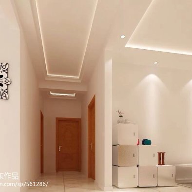 立体门套装修效果图_室内门套装修效果图_弧形门套装修效果图