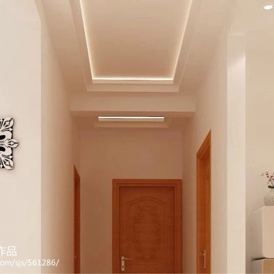 室内门套装修效果图_弧形门套装修效果图_立体门套装修效果图