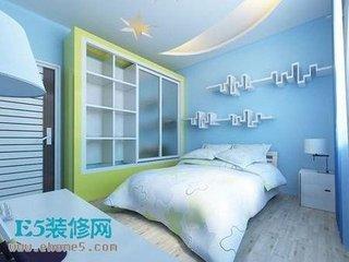 装修油漆工序要多久_房子装修木工油漆要多久时间_房子要怎么装修