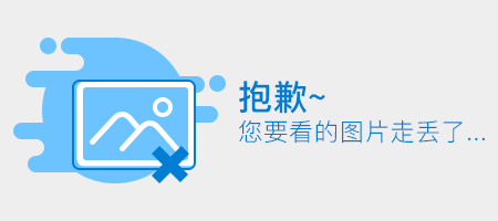 装修油漆工序要多久_房子装修木工油漆要多久时间_房子要怎么装修