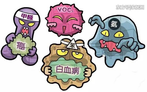 装修甲醛来自于油漆还是胶水_华润油漆 甲醛_墙纸胶水含甲醛