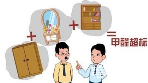 墙纸胶水含甲醛_华润油漆 甲醛_装修甲醛来自于油漆还是胶水