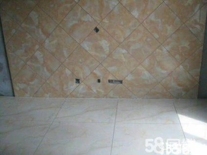 客厅电视墙整墙壁纸效果图_装修防水整面墙_防水墙基刨面
