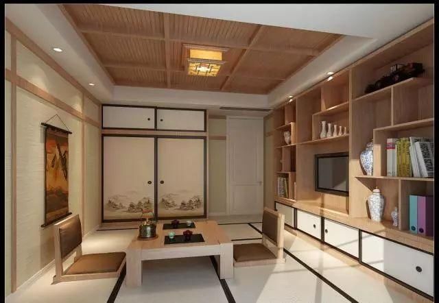 婚房装修效果图片大全_成品房装修效果图_婚房装修效果