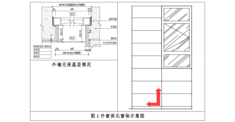 碧桂园集团精装修图纸深化指引(2018试行版，69页，图文丰富详细)
