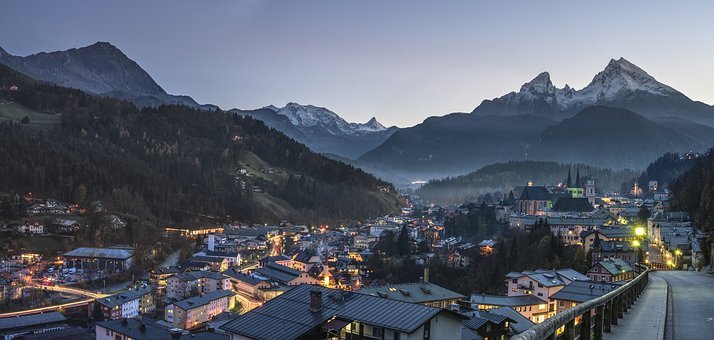 [碧桂园]高层区洋房楼精装修工程施工招标文件