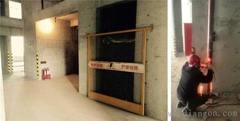 装修施工时安全网_想装修怕楼上装修时漏水怎么办_深圳施工装修哪家好