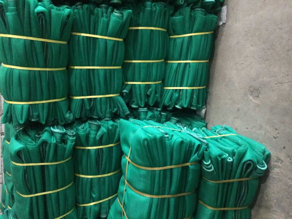 想装修怕楼上装修时漏水怎么办_深圳施工装修哪家好_装修施工时安全网