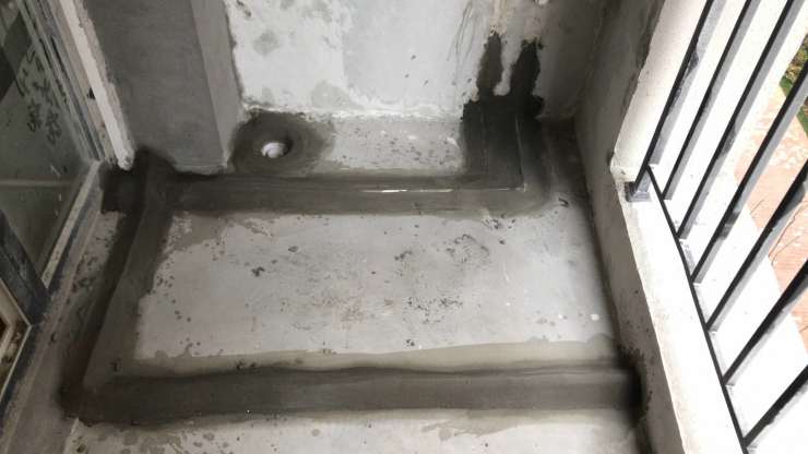 防水 装修_信阳装修防水_洛阳装修防水