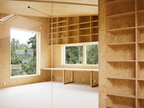 装修房子用欧松板和细木工板_装修用奥松板怎么样_奥松板欧松板哪个环保