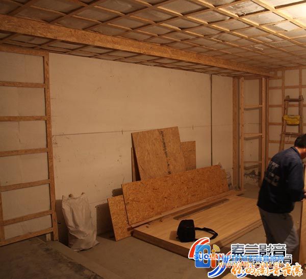 装修房子用欧松板和细木工板_装修用奥松板怎么样_奥松板欧松板哪个环保