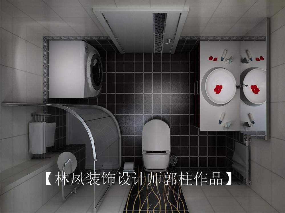 室内创意装修家居图片_室内客厅装修效果图大_室内装修设计如何收费