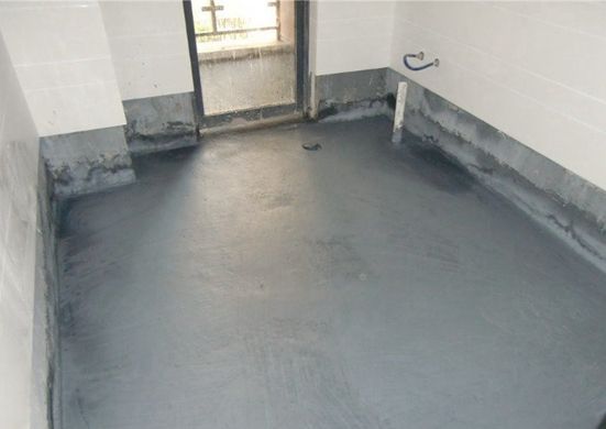 已装修卫生间防水_卫生间做防水价格_武汉卫生间做防水价格