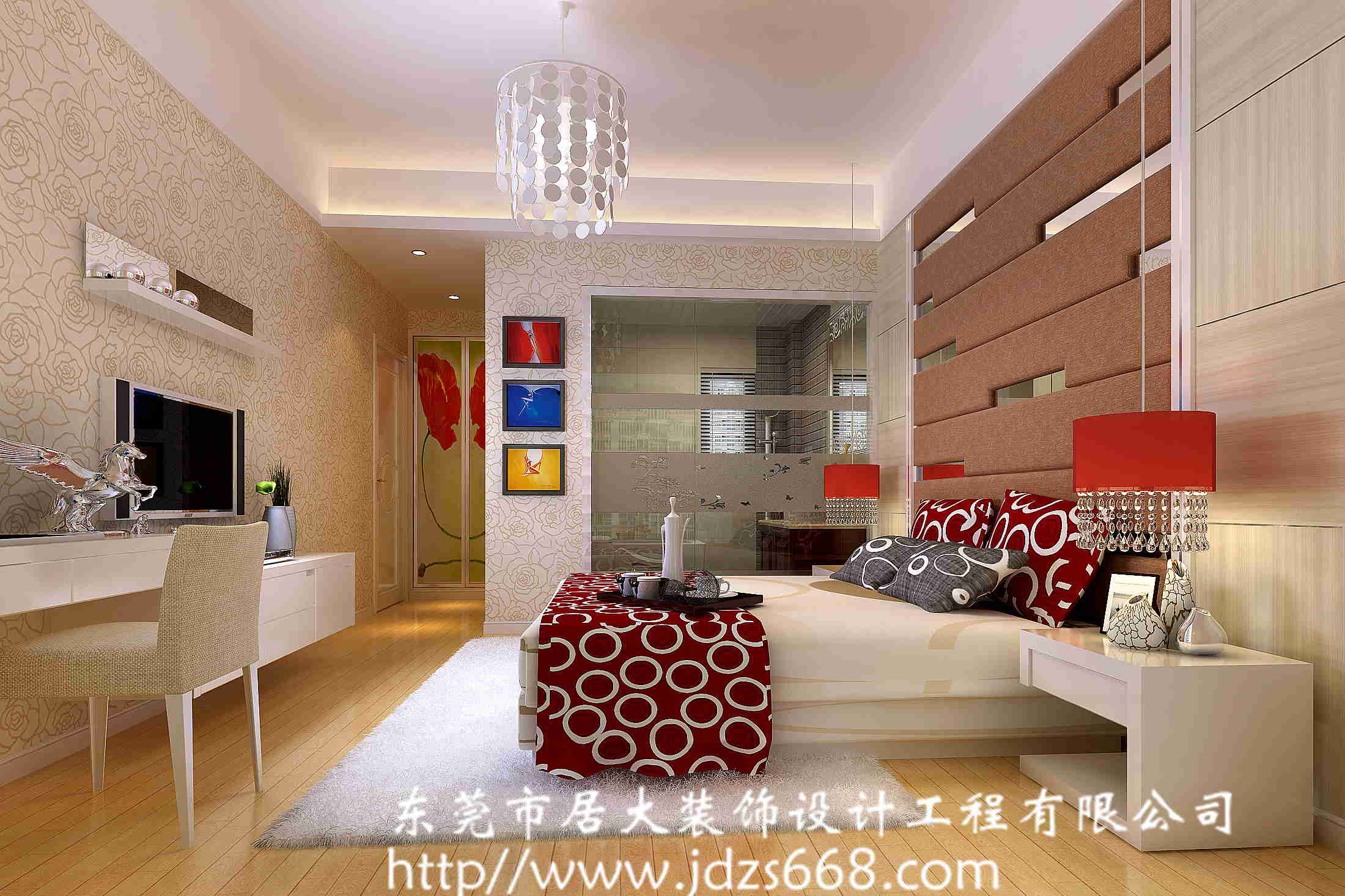 东莞家庭装修设计_家庭吧台装修效果图_家庭欧式装修